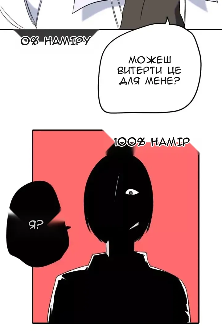 Сторінка 48