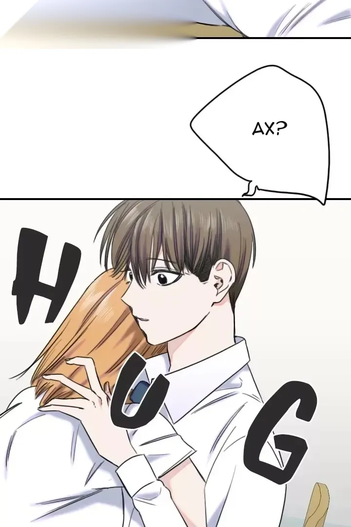 Сторінка 59