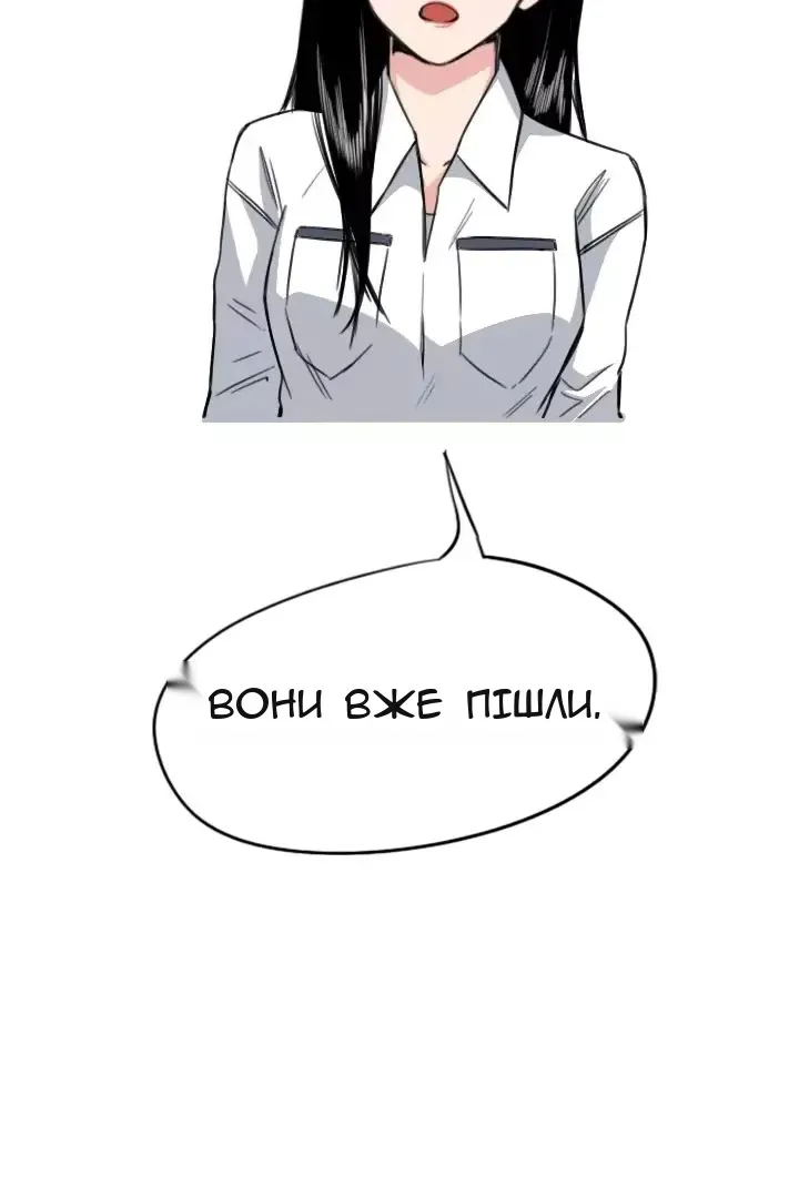 Сторінка 15