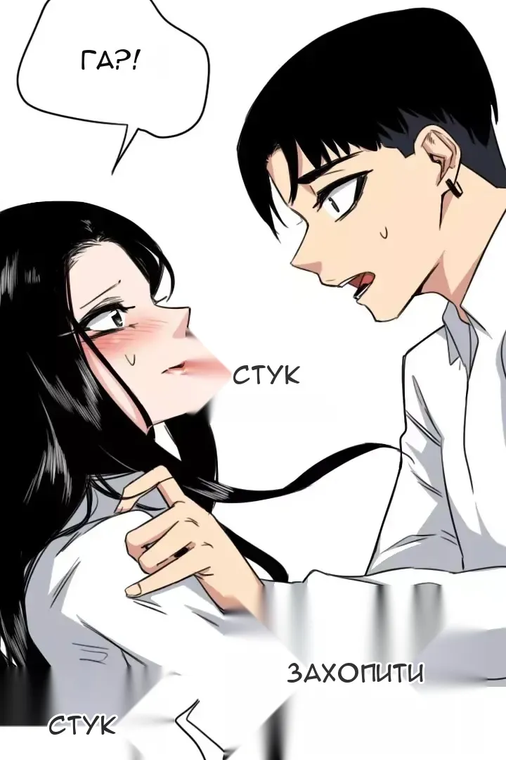 Сторінка 17