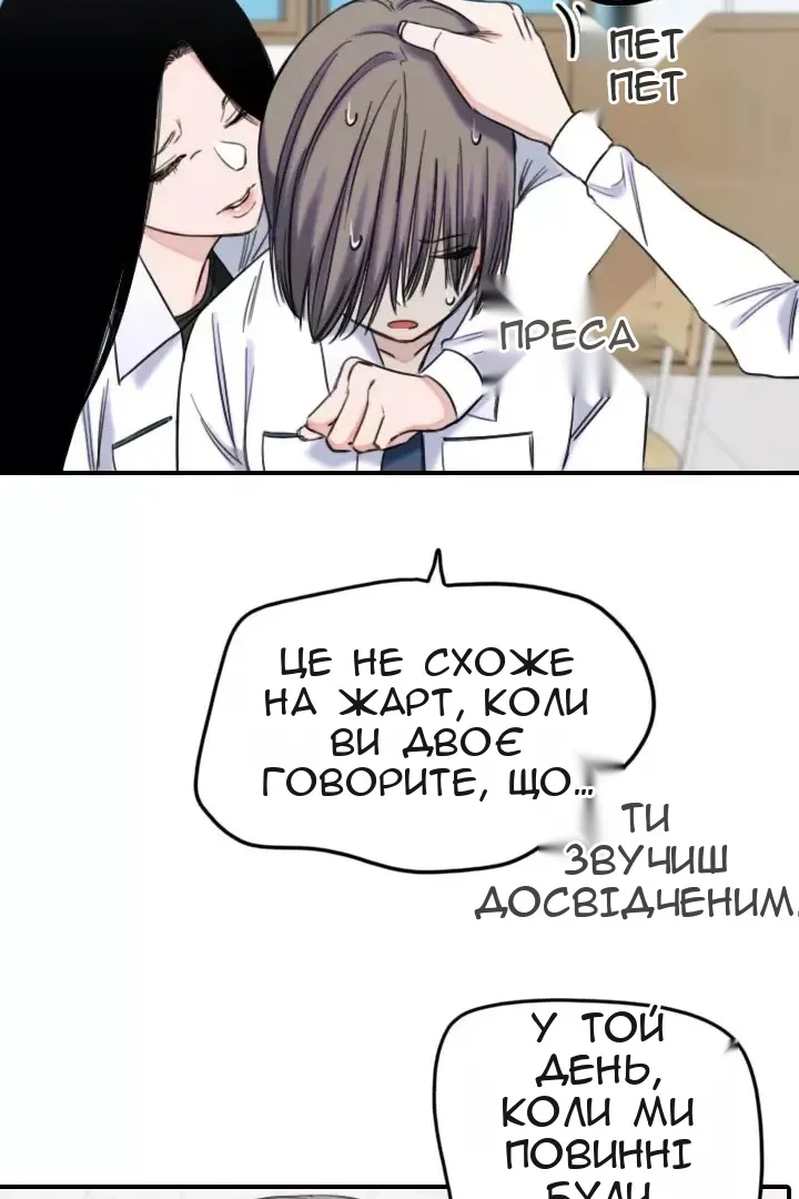 Сторінка 17