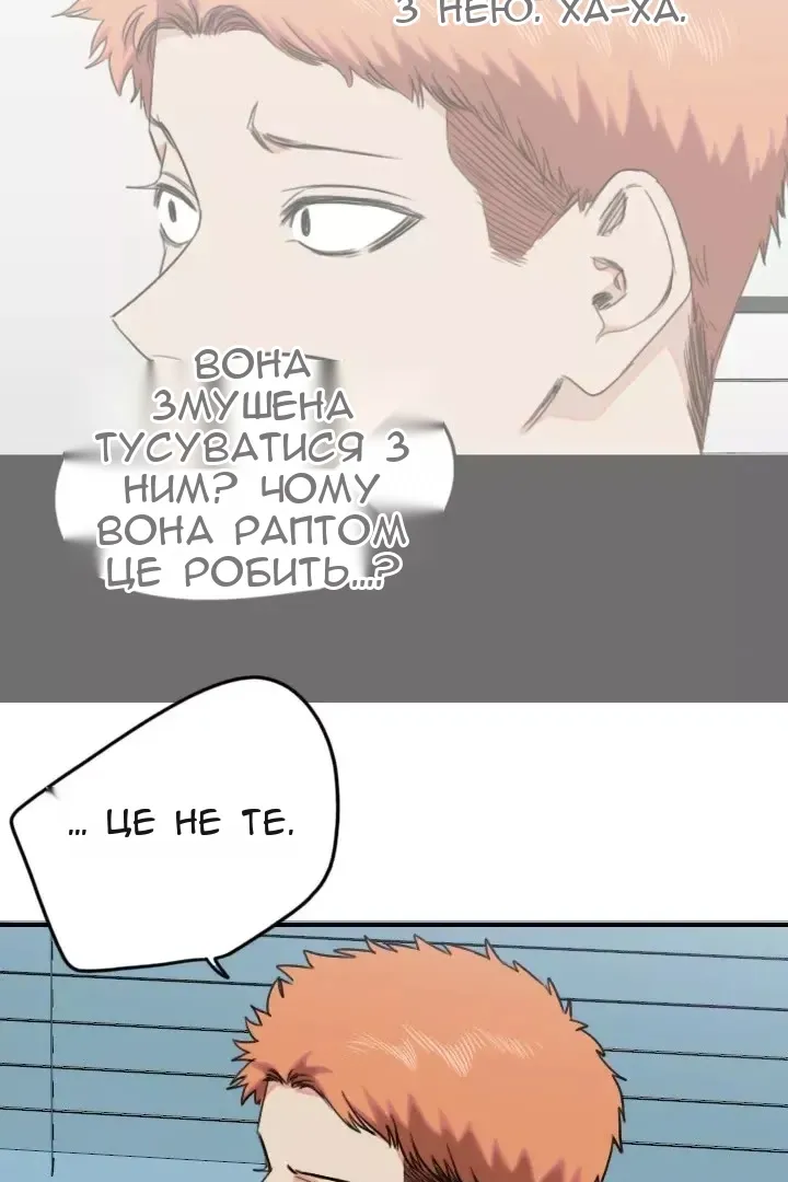 Сторінка 15