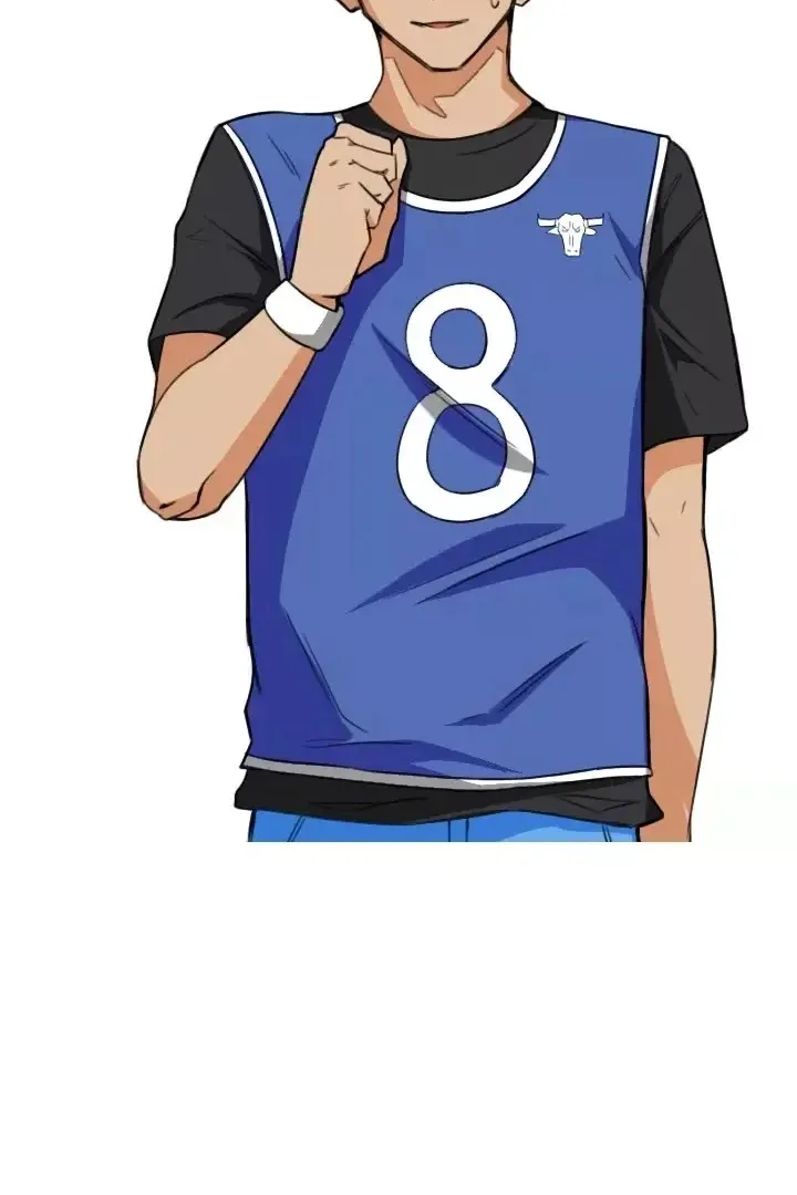 Сторінка 11