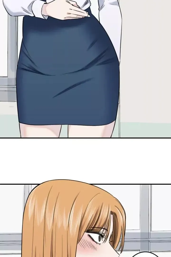 Сторінка 11