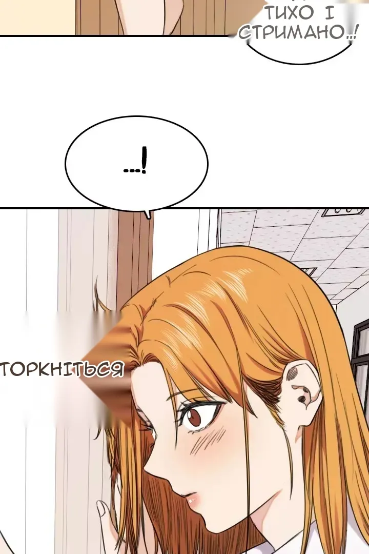 Сторінка 29