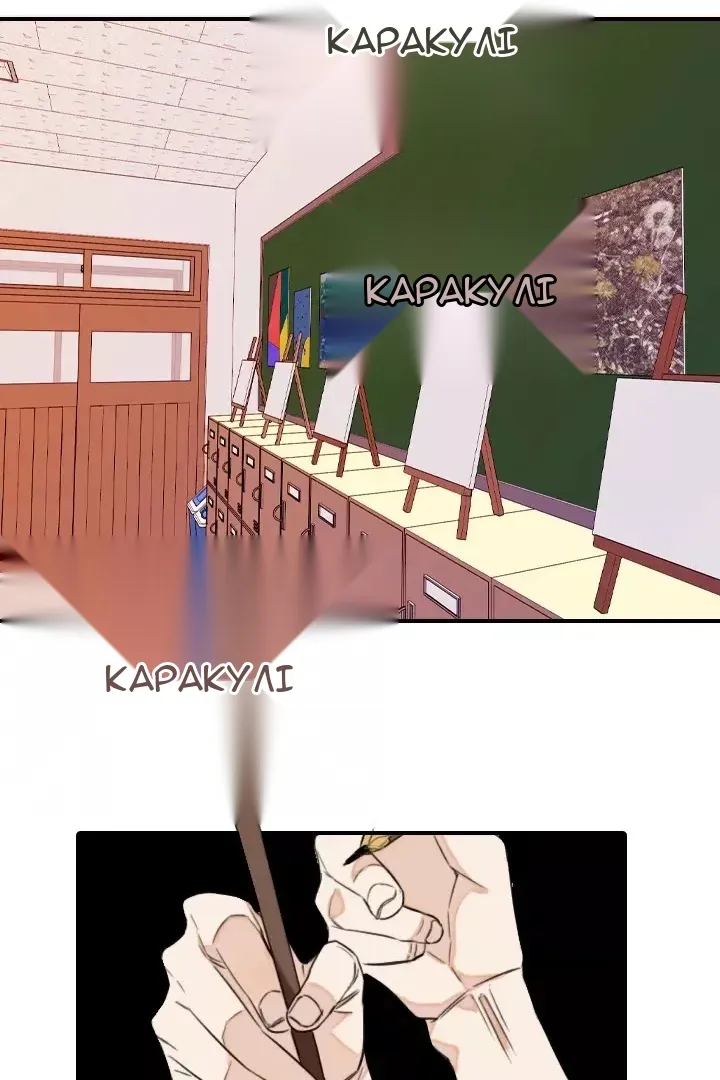 Сторінка 29