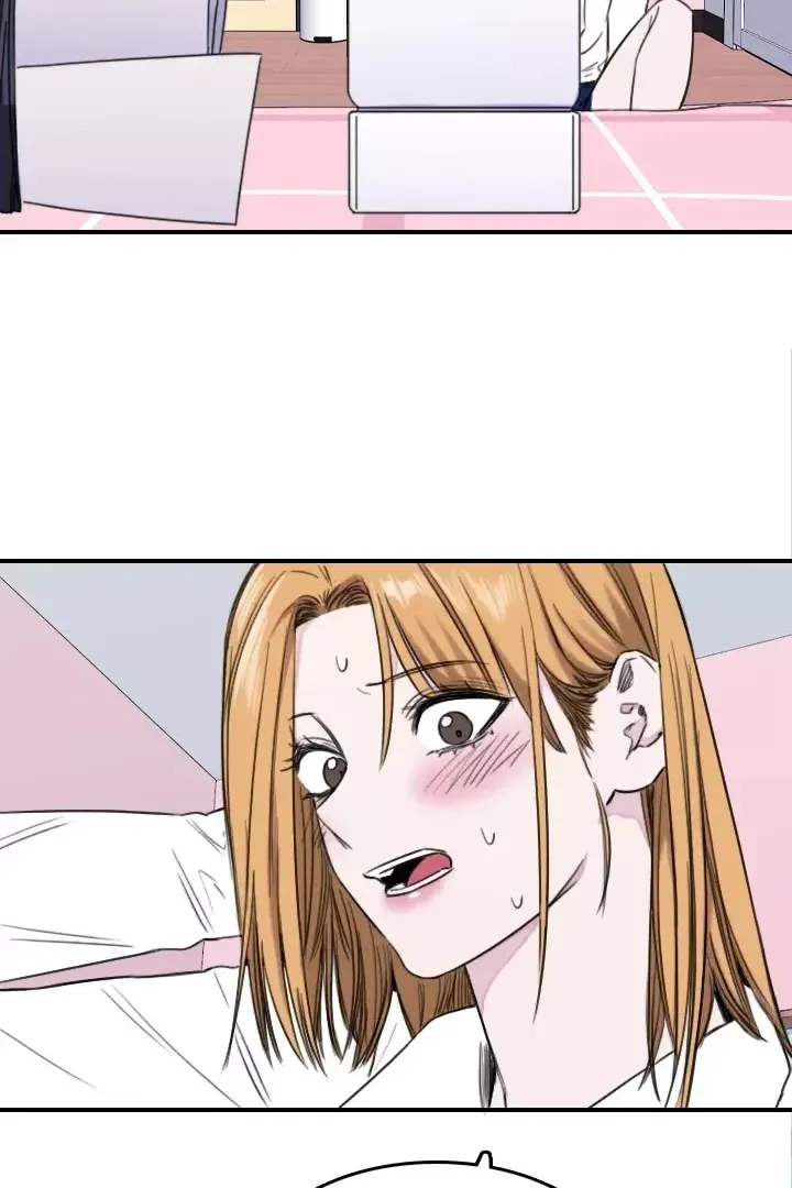 Сторінка 4