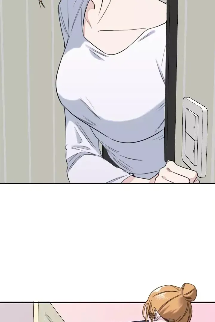 Сторінка 15