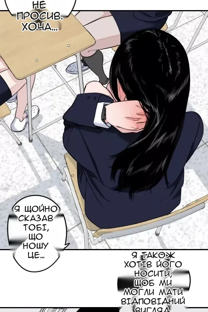 Сторінка 35