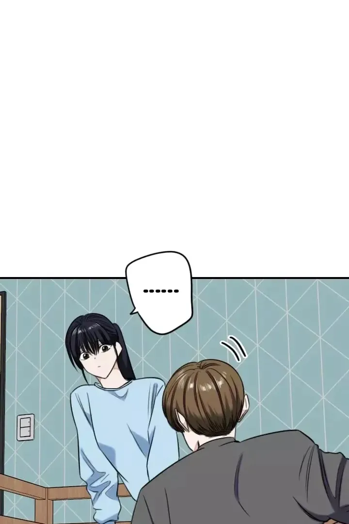 Сторінка 48