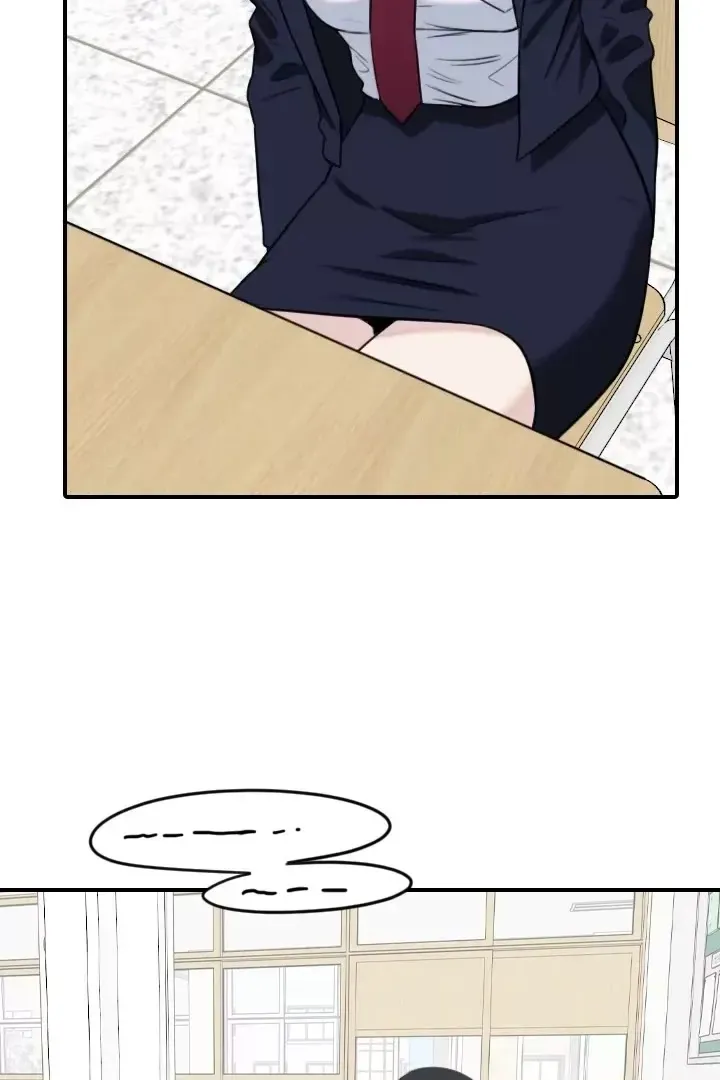 Сторінка 16