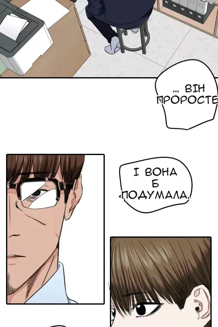 Сторінка 27