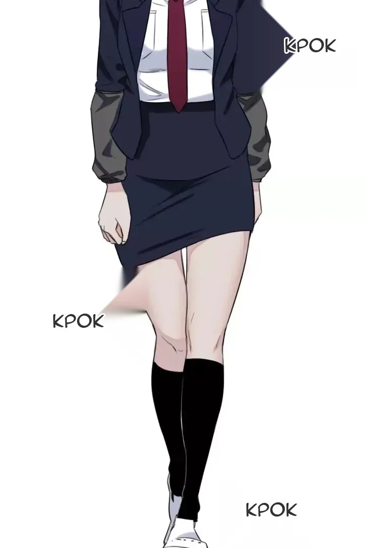 Сторінка 9