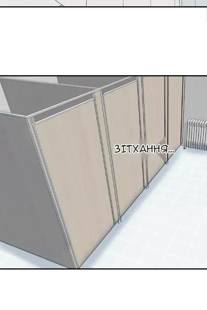 Сторінка 17