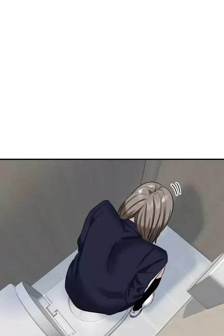 Сторінка 19
