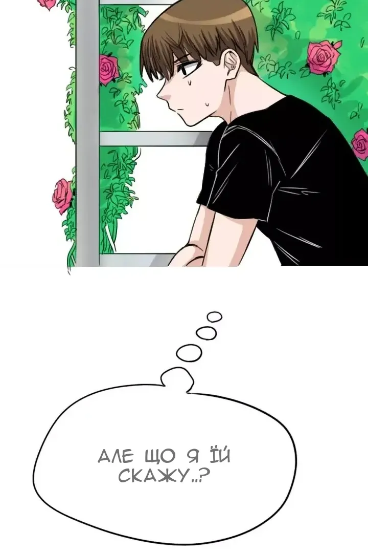 Сторінка 43