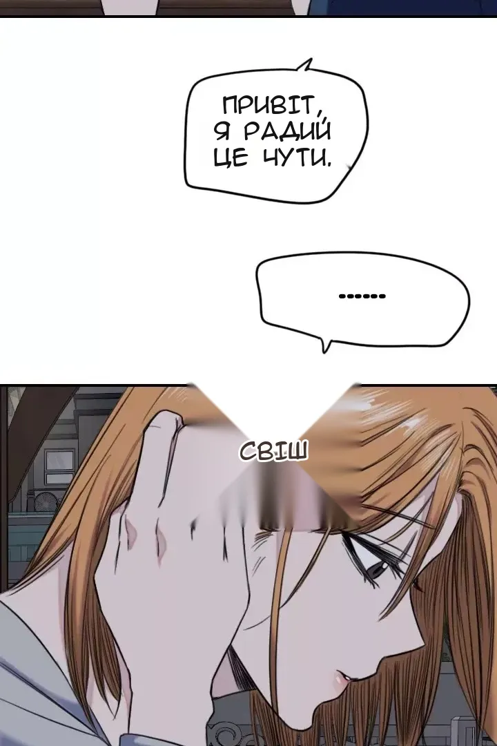Сторінка 45