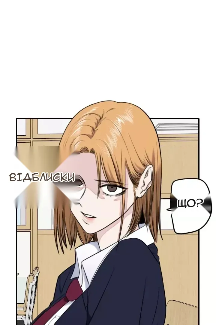 Сторінка 17