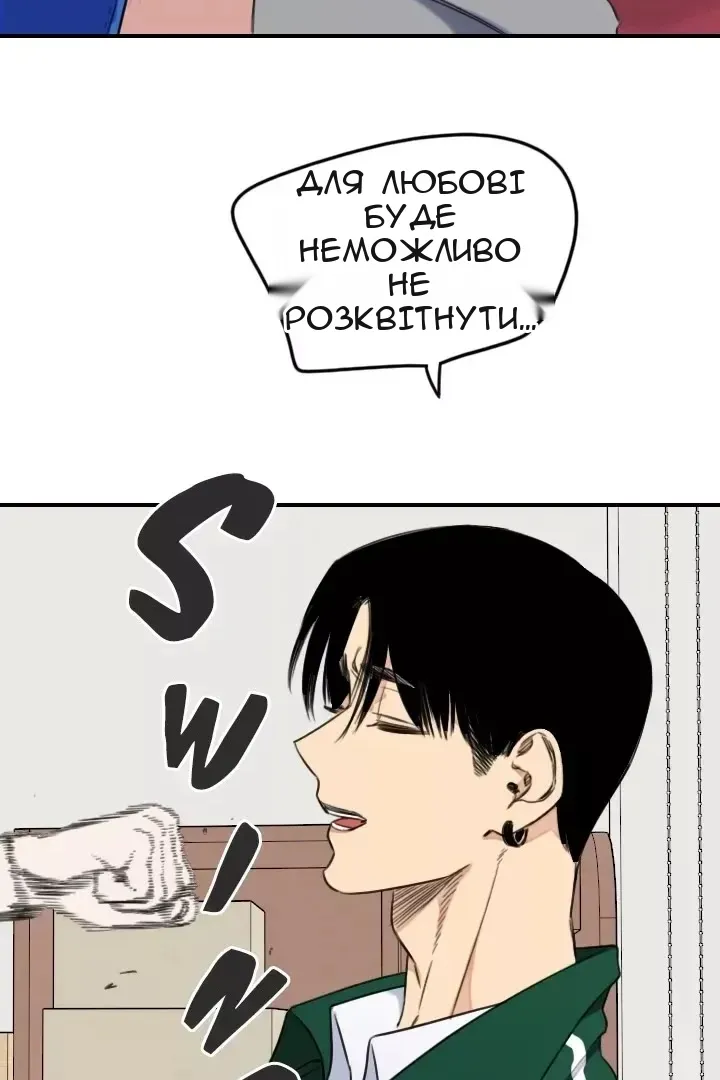 Сторінка 27