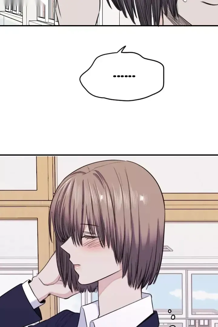 Сторінка 11