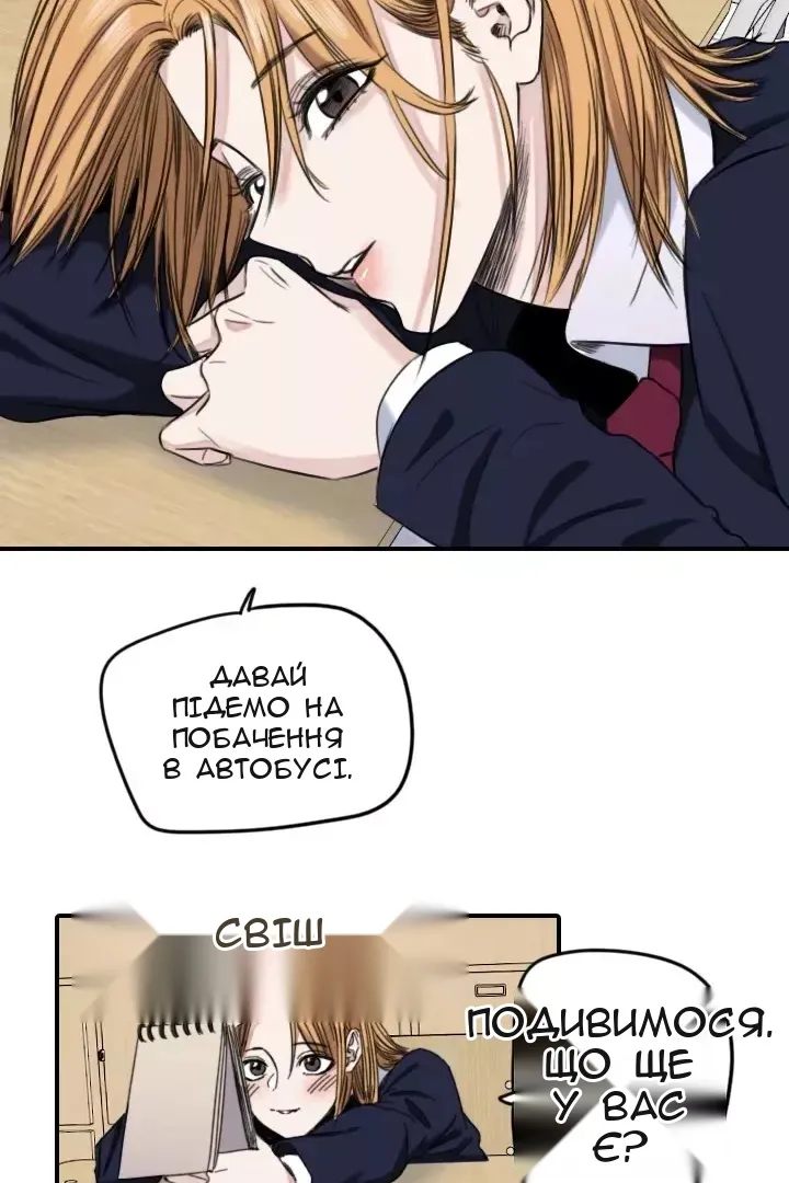 Сторінка 43