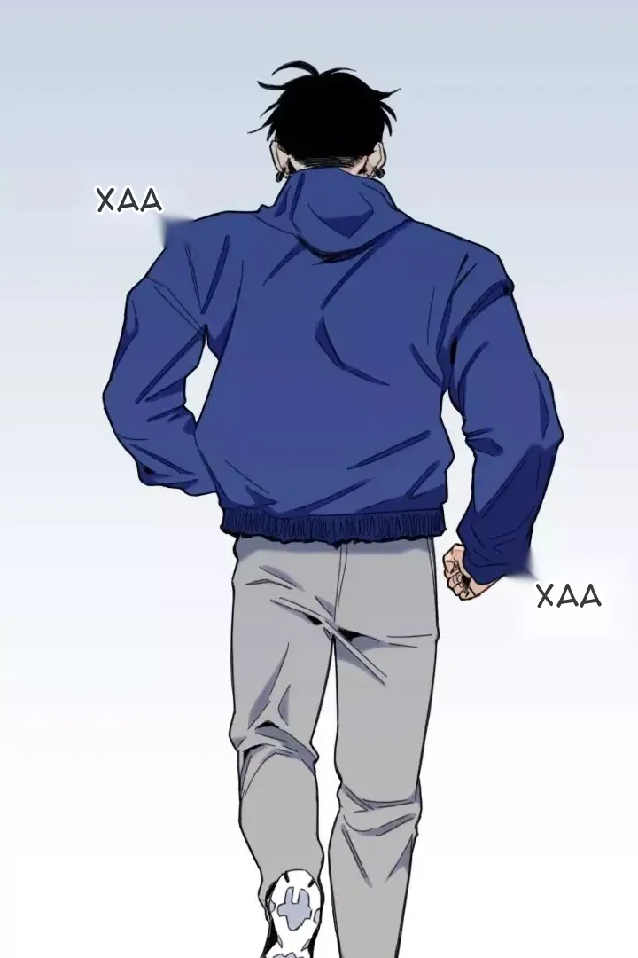 Сторінка 27