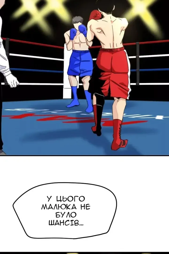 Сторінка 43