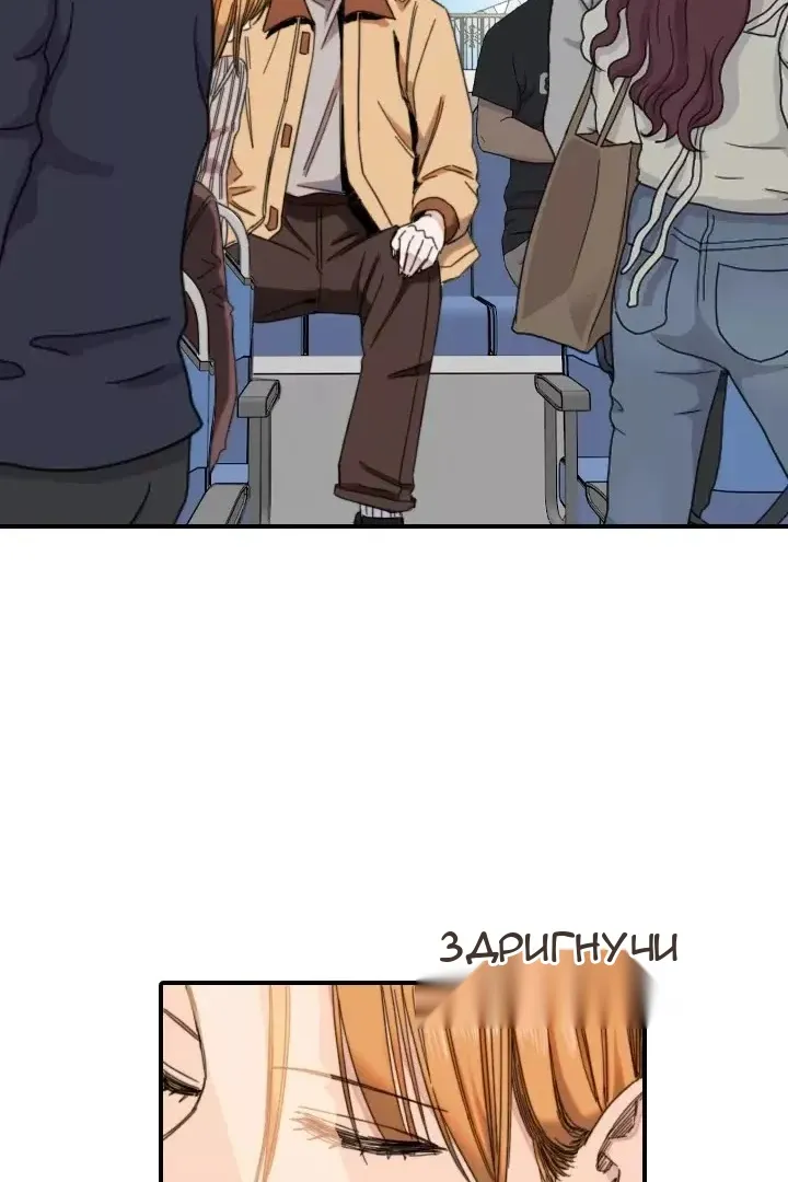 Сторінка 43