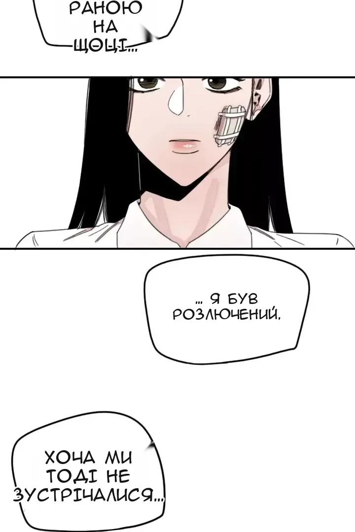 Сторінка 33