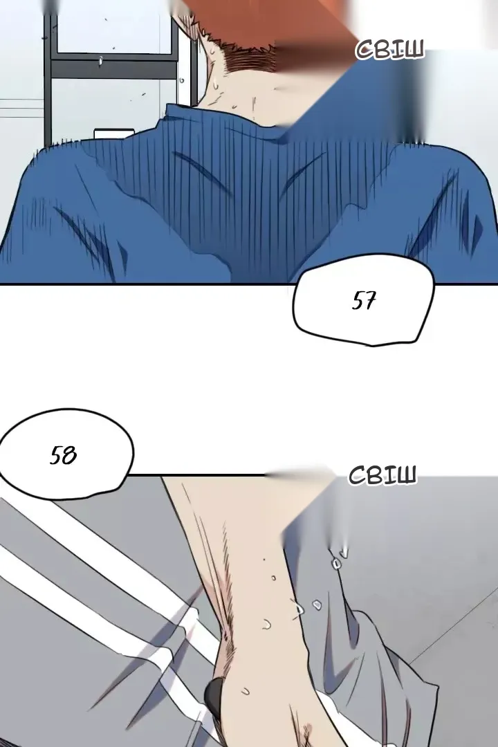 Сторінка 4
