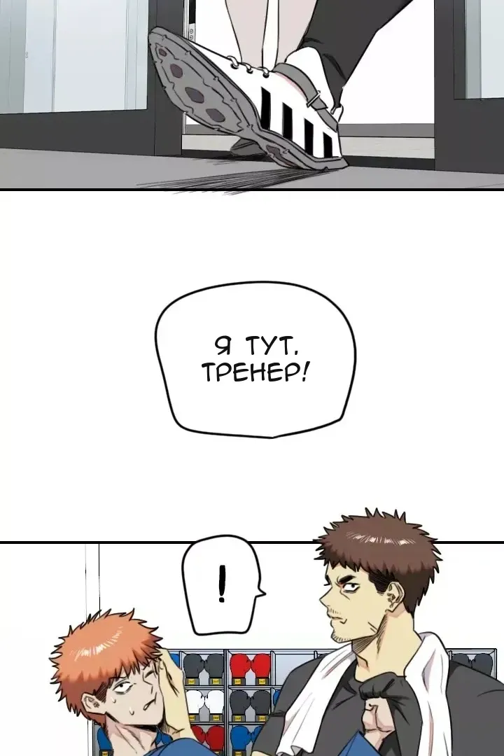 Сторінка 27