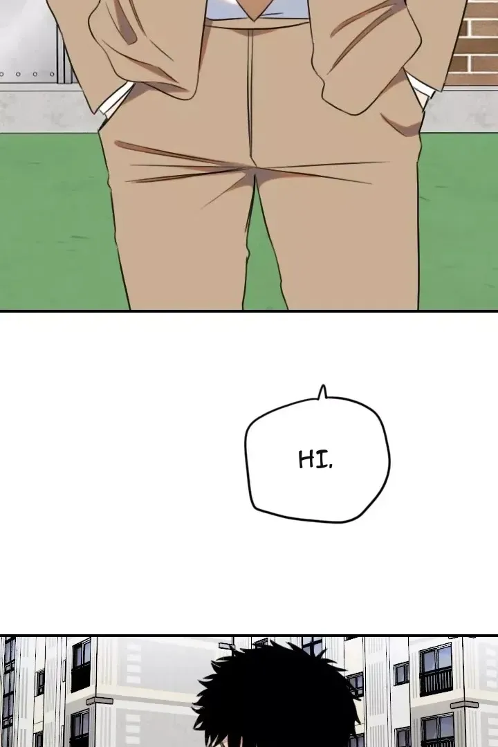 Сторінка 62
