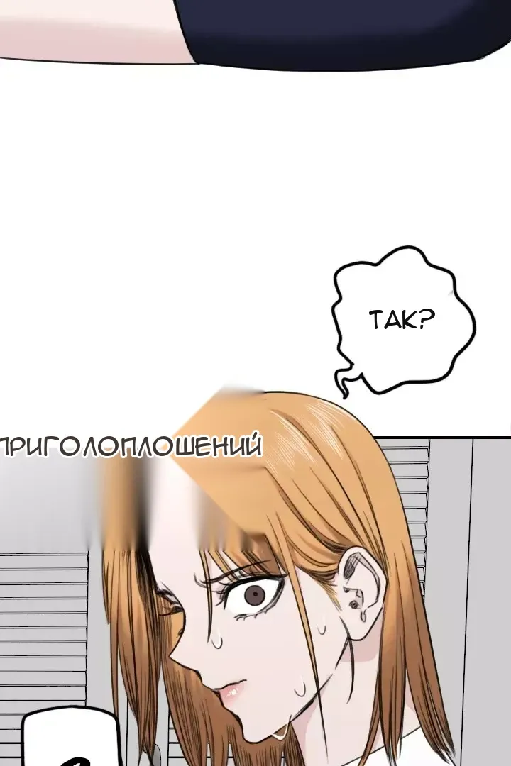 Сторінка 60