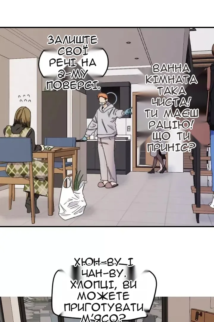 Сторінка 33