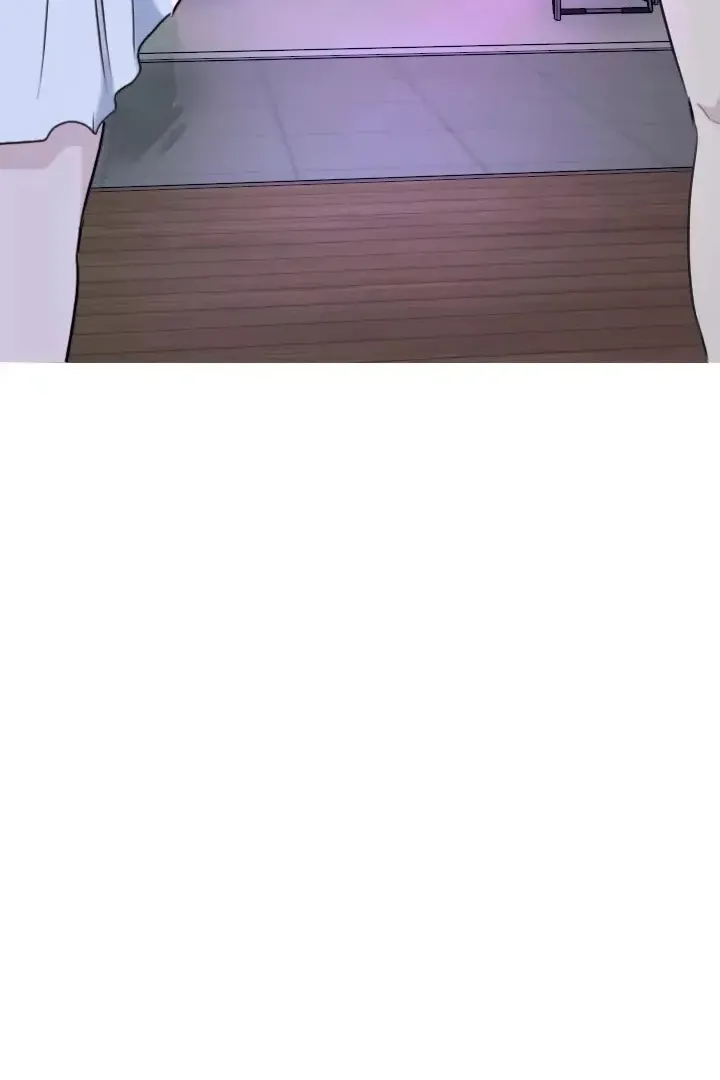 Сторінка 68