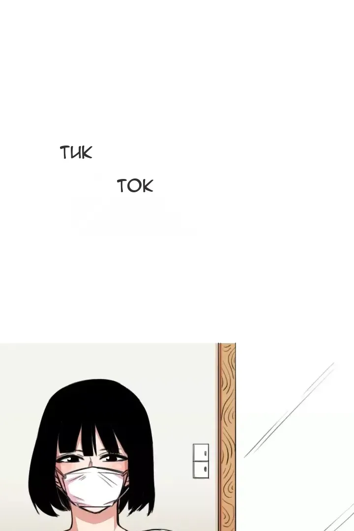 Сторінка 3