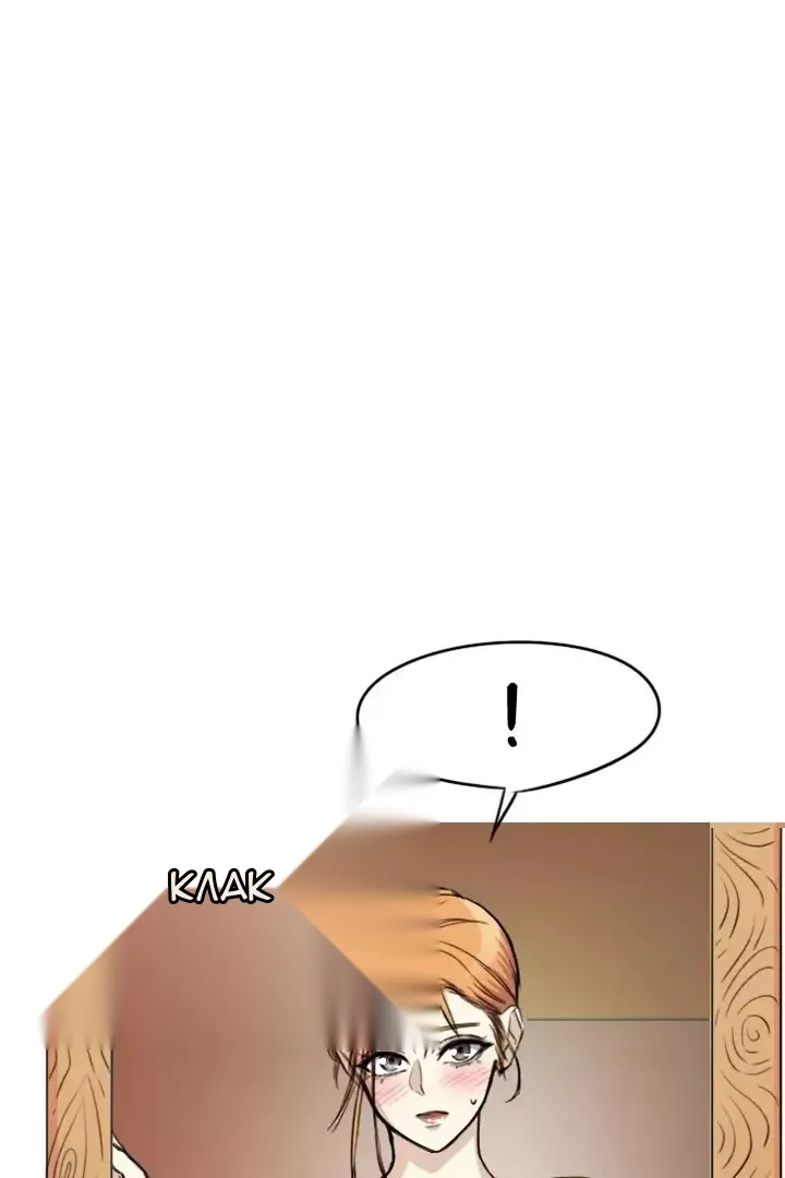 Сторінка 10