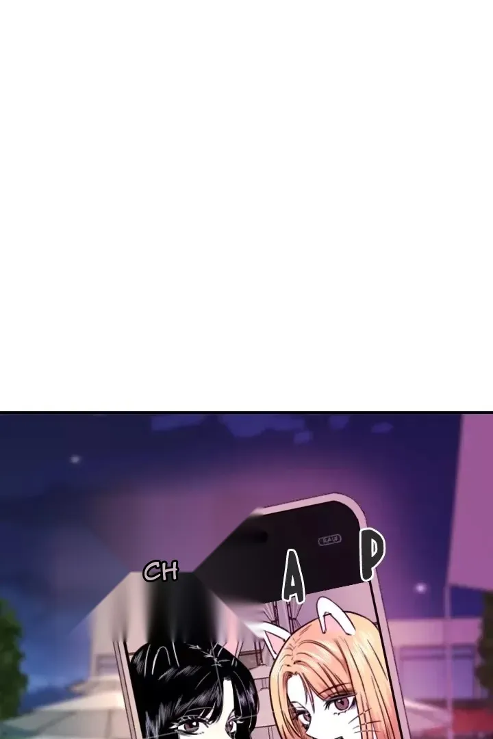 Сторінка 10