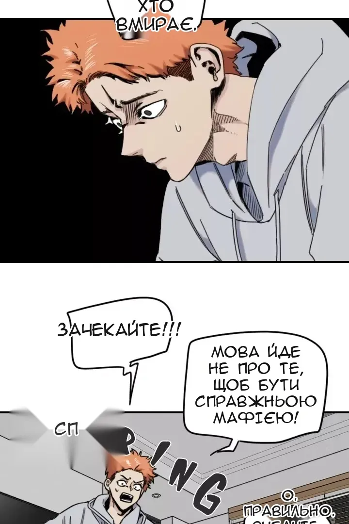 Сторінка 5