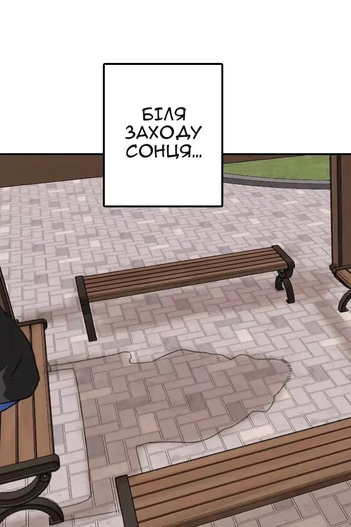 Сторінка 5