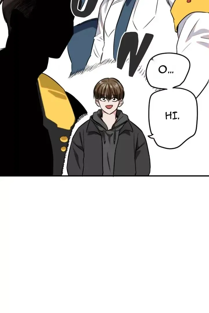Сторінка 36