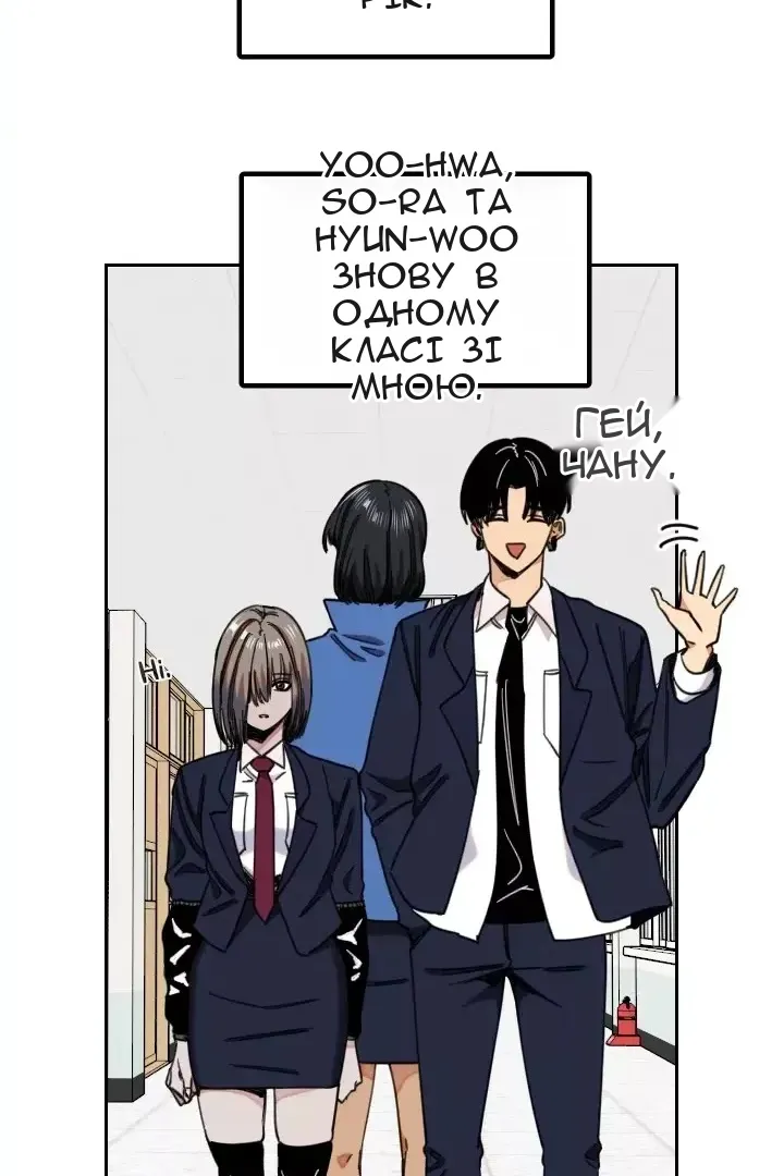 Сторінка 4