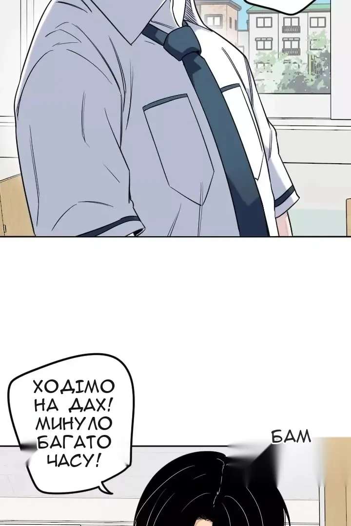 Сторінка 15