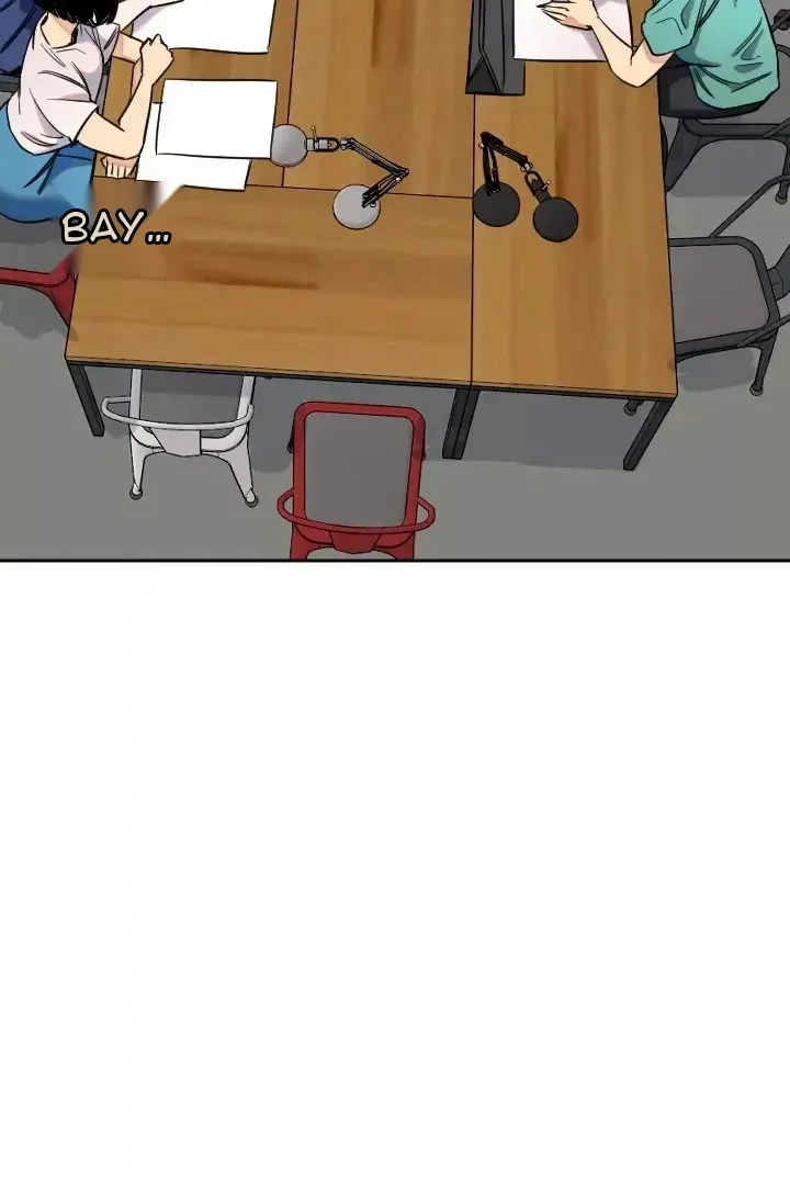 Сторінка 44