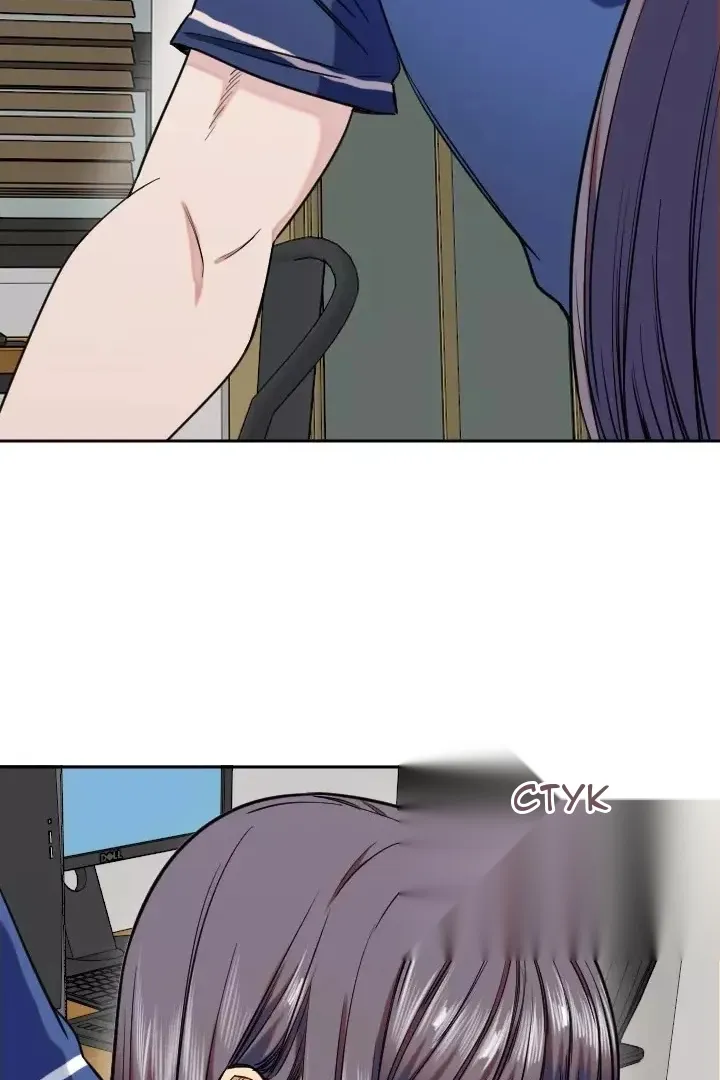 Сторінка 69