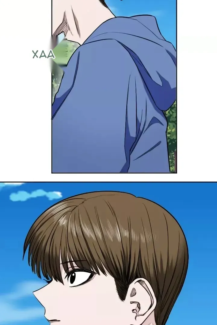 Сторінка 12