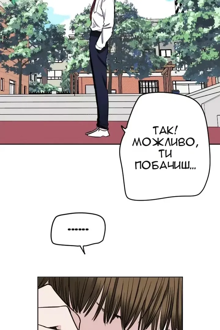 Сторінка 31