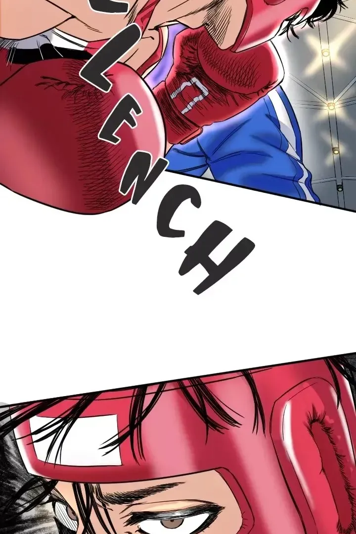 Сторінка 44