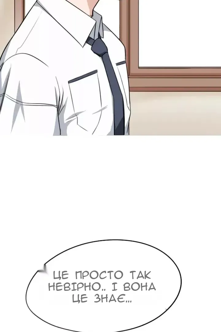 Сторінка 29
