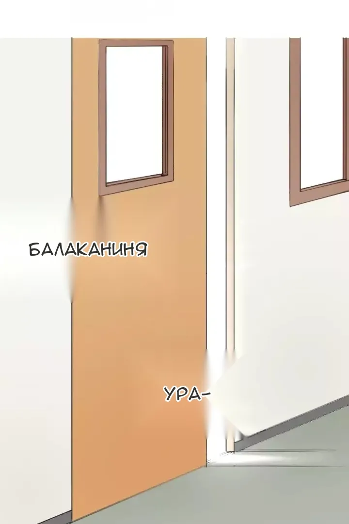 Сторінка 40